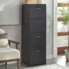 Wilson 4 Drawer Filing Cabinet - Buylateral 1 Wilson 4 Drawer Filing Cabinet - Buylateral -FURNITURE STORE GUEST 34e83083 c484 4613 9347 037fde0223e0