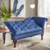 Storage Chaise Blue - Buylateral 2 Storage Chaise Blue - Buylateral -FURNITURE STORE GUEST 3508e4d2 c6ac 41ee 98ee 15461ad29b30