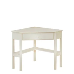 Corner Desk - Buylateral -FURNITURE STORE GUEST 35151d26 81a6 46bd 958c 621b2c89bdd6