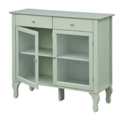 Layla Buffet Green - Buylateral 11 Layla Buffet Green - Buylateral -FURNITURE STORE GUEST 3598823d 0d7f 40d7 a1cb b15a1fbfe173