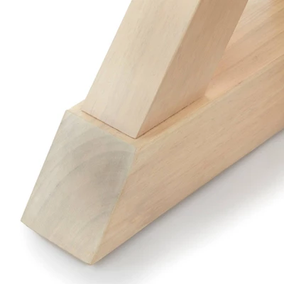 Glen Dining Table - Buylateral 5 Glen Dining Table - Buylateral - Image 3