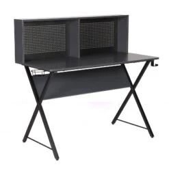 Wilmore Desk - Buylateral -FURNITURE STORE GUEST 3775c27c 12e5 4857 87e7 1ffd3e18f0b8