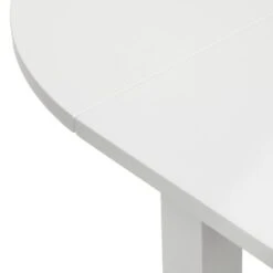 3pc Tiffany Extendable Dining Table Set - Buylateral -FURNITURE STORE GUEST 38a37afa 96ee 47fd 825b 309afa00d70a