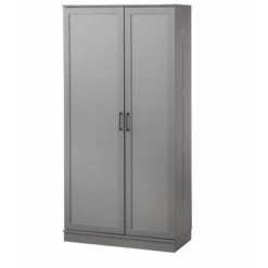 Carino Tall Kitchen Storage Pantry Cabinet - Buylateral 14 Carino Tall Kitchen Storage Pantry Cabinet - Buylateral -FURNITURE STORE GUEST 394664e6 aa63 4d92 addc eb1de1ed8f8a