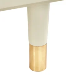 Margo TV Stand For TVs Up To 65" - Buylateral -FURNITURE STORE GUEST 3a0331cc 757e 464c 939d 86f3b16cb3af