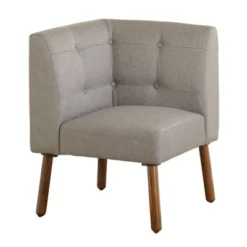Playmate Corner Chair - Buylateral 9 Playmate Corner Chair - Buylateral -FURNITURE STORE GUEST 3b923343 a3b7 485e 9cd5 1d1fd0c99bbd