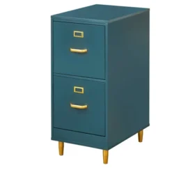 Dixie 2 Drawer Filing Cabinet - Buylateral 21 Dixie 2 Drawer Filing Cabinet - Buylateral -FURNITURE STORE GUEST 3de7348b d8c3 42c9 a730 4bfc42f4fcae