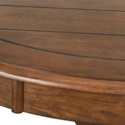 Vintner Dining Set - Buylateral -FURNITURE STORE GUEST 3de8e121 6395 48a3 98c9 f2057fde649c