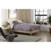 Match Queen Platform Bed - Buylateral -FURNITURE STORE GUEST 3f9795d9 ae19 4cea a35f c62f606d5e34