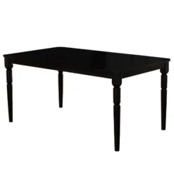 Albury Dining Table - Buylateral -FURNITURE STORE GUEST 40555d70 8824 4486 9b59 fd7caee90693
