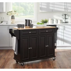 Georgia Kitchen Cart - Buylateral -FURNITURE STORE GUEST 40d53751 e2a5 49dd a2b0 01de8aedc4e6