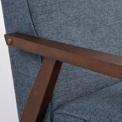 Sonia Sofa - Buylateral -FURNITURE STORE GUEST 41ded6bc 4367 4c4f a4bc f505c2a6b828