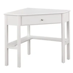 Medford Corner Desk With Drawer - Buylateral -FURNITURE STORE GUEST 42ca8124 de4c 4daf aa25 6c8e271039f1