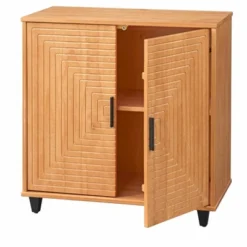 Messina 2 Door Cabinet Natural Pine - Buylateral 9 Messina 2 Door Cabinet Natural Pine - Buylateral -FURNITURE STORE GUEST 42ff24cc a1b4 4035 b99d da41dae89794