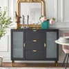 Kragen Sideboard Black - Buylateral -FURNITURE STORE GUEST 4626865b 438a 48c9 8b0b 9341d4e50eb4