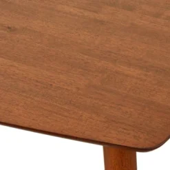 4pc Ripton Nook Dining Set - Buylateral -FURNITURE STORE GUEST 466047dd 01d9 49ad be5e 3736a83afeeb 1