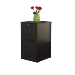 Wilson 2 Drawer Filing Cabinet - Buylateral -FURNITURE STORE GUEST 4805f355 119c 471f bb76 d60096bb8581