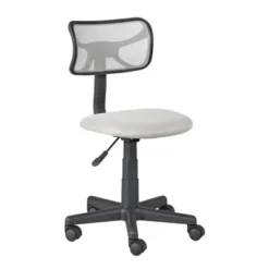 Quincy Task Chair - Buylateral -FURNITURE STORE GUEST 4941352b f16a 4115 b428 6637934c952f