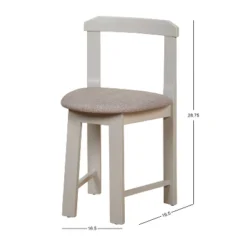 5pc Regent Dining Set - Buylateral 15 5pc Regent Dining Set - Buylateral -FURNITURE STORE GUEST 4999d59d d7fb 4aba a320 5d568878fb1b