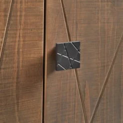 Dulce Buffet Gray - Buylateral -FURNITURE STORE GUEST 4a117947 c758 4709 9a06 7bfb3625bed9