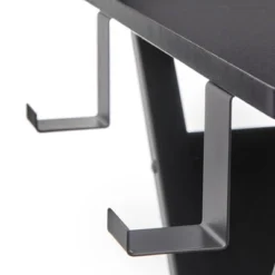 Wilmore Desk - Buylateral -FURNITURE STORE GUEST 4b679c0c 49e3 4e67 8d94 98aceb063db6
