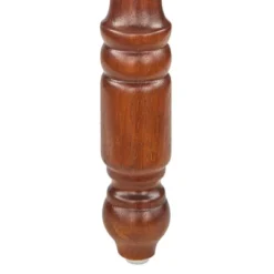 Set Of 2 24" Ladder Back Counter Height Barstools - Buylateral 9 Set Of 2 24" Ladder Back Counter Height Barstools - Buylateral -FURNITURE STORE GUEST 4bb8a2ac 9350 4caf a7f9 db14241ef95f