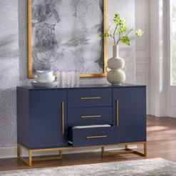 Bethal Sideboard - Buylateral -FURNITURE STORE GUEST 4c235de2 50b7 4728 9fe9 4198ef01c747