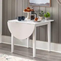 3pc Tiffany Extendable Dining Table Set - Buylateral -FURNITURE STORE GUEST 4cd66d0c c377 4c1c 918b 7aac73ba4476