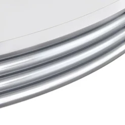 3pc Raleigh Retro Dining Set - Buylateral -FURNITURE STORE GUEST 4d0563d2 7bb4 46ca 8293 5faa71e4f984