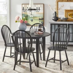 Chadwick Drop Leaf Dining Table - Buylateral 11 Chadwick Drop Leaf Dining Table - Buylateral -FURNITURE STORE GUEST 4e5df1bb 4308 4bec b94e dfe5ab0055d7