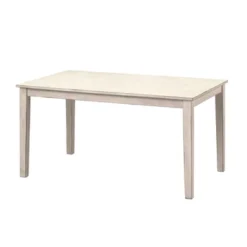 Olin Dining Table - Buylateral -FURNITURE STORE GUEST 4eb2aa12 b1e4 4f30 9d97 2ce42e4e2498