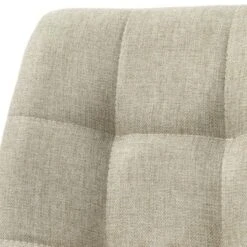 Set Of 4 Rho Dining Chairs - Buylateral -FURNITURE STORE GUEST 4f4125ec 5f1d 450f 96e4 067ec387d3ec