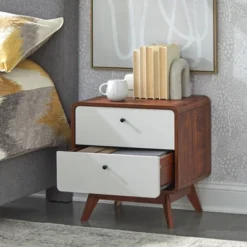 FURNITURE STORE -FURNITURE STORE GUEST 4fbb91d6 1e8f 48d4 88b0 8795947fff4b