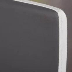 5pc Cally Dining Set Gray - Buylateral 13 5pc Cally Dining Set Gray - Buylateral -FURNITURE STORE GUEST 52a58acc e384 429d 85ef d9d75c1019ea