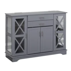 Kendall Buffet Servers - Buylateral -FURNITURE STORE GUEST 52aad292 779f 440c b991 123b94fdef19