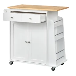 Michigan Kitchen Cart - Buylateral -FURNITURE STORE GUEST 52e8aafd a361 44fe afeb d3a3e32c2e6b