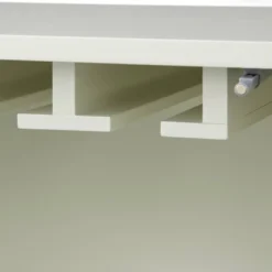 Vivian Mid-Century Modern Wine Buffet - Buylateral 14 Vivian Mid-Century Modern Wine Buffet - Buylateral -FURNITURE STORE GUEST 52fb8af7 8f02 477a b79a 736379ec29e9