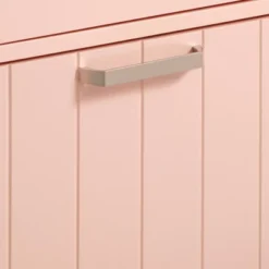 Lima Kitchen Cart - Buylateral -FURNITURE STORE GUEST 5357ce71 46e0 4dce bb49 94adb9e35e0b