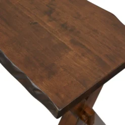 Mandeville Dining Bench Brown - Buylateral -FURNITURE STORE GUEST 53a6390c 46eb 49dd 8755 ba84ac3f5562