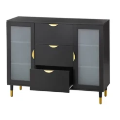 Kragen Sideboard Black - Buylateral 13 Kragen Sideboard Black - Buylateral -FURNITURE STORE GUEST 53d3b9f0 0dc2 4d30 849e 26195b8cb347