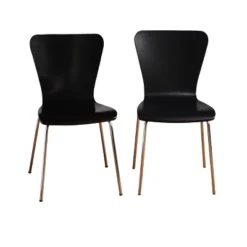 Set Of 2 Pisa Modern Bentwood Dining Chairs - Buylateral 15 Set Of 2 Pisa Modern Bentwood Dining Chairs - Buylateral -FURNITURE STORE GUEST 54f62d08 8190 4e05 8b18 81d837fd2947