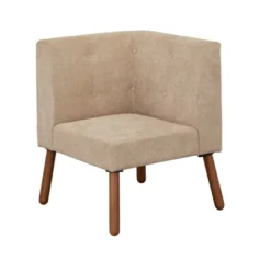 Playmate Corner Chair - Buylateral 11 Playmate Corner Chair - Buylateral -FURNITURE STORE GUEST 558d0652 dac6 4b80 9ca1 2665964eec01