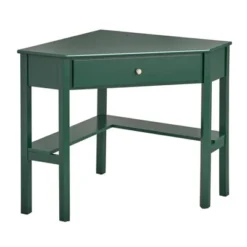 Medford Corner Desk With Drawer - Buylateral -FURNITURE STORE GUEST 55f82851 f441 432e b909 e686c1bab9e1