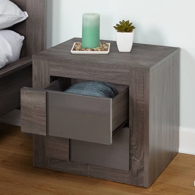 FURNITURE STORE -FURNITURE STORE GUEST 5694cce0 ccbd 4771 a8b8 8d49ec0de784 1