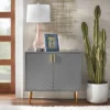 Tabaria Buffet Gray - Buylateral -FURNITURE STORE GUEST 57914a76 a348 40aa a946 6788cb2d4c92