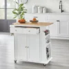 Michigan Kitchen Cart - Buylateral 2 Michigan Kitchen Cart - Buylateral -FURNITURE STORE GUEST 57b03639 a8f3 4bd1 9e09 93634e1d460c