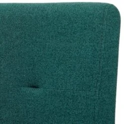 24" Set Of 2 Crawford Counter Height Barstools - Buylateral -FURNITURE STORE GUEST 580d3a7a 85c3 4fc9 a170 d88d4eeb0fb3