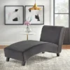 Genevieve Chaise Lounge - Buylateral 1 Genevieve Chaise Lounge - Buylateral -FURNITURE STORE GUEST 5917be8a 2829 43bf 8986 c91d7fa32568