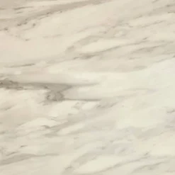 5pc Saville Dining Set Gray - Buylateral -FURNITURE STORE GUEST 595302df d5d7 4c4b ac81 cbcdab856ea8