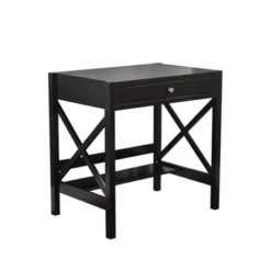 X Desk - Buylateral -FURNITURE STORE GUEST 59710cee 23dc 4c62 8bb8 f9e67cd9ae39
